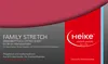 Heike Spannbettlaken, Jersey Family Stretch, 97% Produktbild-Vorschau 1