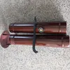Gartenofen Terrassenofen Holzofen Küchenofen Outdoorofen Produktbild-Vorschau 13