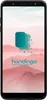 SAMSUNG Galaxy A6+, Smartphone, 32 GB, 6 Zoll, Black, Dual Produktbild-Vorschau 3