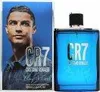 Produktbild: Cristiano Ronaldo CR7 Play It Cool Eau De Toilette 100 ml Spray Vista previa de la imagen del producto