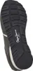 Pepe Jeans Brit Road Sportschuhe Braun EU 43 Mann Braun EU Produktbild-Vorschau 2