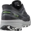 SKECHERS GO RUN TRAIL 2.0 Grau Produktbild-Vorschau 3