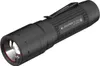 Ledlenser 502600, Taschenlampe, Schwarz, Aluminium, IP54, Produktbild-Vorschau 5