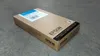 Epson Tintenpatrone cyan T 603  220 ml             T 6032 Produktbild-Vorschau 9