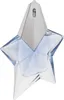A star-shaped perfume bottle with a silver cap. Anteprima dell’immagine prodotto