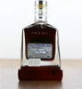 Unhiq XO Unique Malt Rum 42% Vol. 0,5l in Geschenkbox Produktbild-Vorschau 6