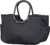 Reisenthel Loopshopper L mesh black Produktbild-Vorschau 17