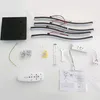 Plafonniers LED, lampe de salon, dimmable avec Voir les images du produit 20