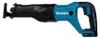 Makita DJR 186 Z Seghetto diritto a batteria 18V - senza Anteprima dell’immagine prodotto 16