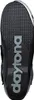 DAYTONA Stiefel Strive GTX schwarz-weiss 45 Produktbild-Vorschau 2