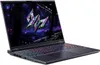 Acer Predator PHN16-73-73HD, Intel Core Ultra 7, 40,6 cm Produktbild-Vorschau 2