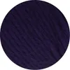Lana Grossa - Star 0014 nachtblau Produktbild-Vorschau 2