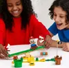LEGO 71365 Super Mario Piranha-Pflanze-Powerwippe – Produktbild-Vorschau 10