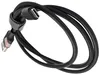 USB 3.2 (10Gbps) auf USB-C Datenkabel Ladekabel kompatibel Produktbild-Vorschau 6