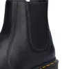 Dr. Martens dames Chelsea boots, zwart Productafbeelding-voorbeeld 19