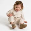 Froddo Barefoot First Step Gold+, maat EU 23 Productafbeelding-voorbeeld 3