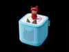 tonies Toniebox 2 Himmelblau, Spielzeug-Spieldose, 1 Produktbild-Vorschau 13