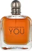 Giorgio Armani Emporio Armani Stronger With You, Männer, Produktbild-Vorschau 12