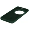 Bizon Soft Case Xiaomi 14 Ultra dunkelgrün Produktbild-Vorschau 8