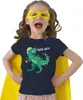Tree Rex Weihnachtsbaum Dinosaurier - Weihnachten Produktbild-Vorschau 3