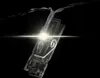 Lampes photo LED 1,5 m 10LED blanc chaud Voir les images du produit 12