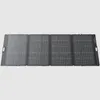 ECOFLOW 400W - Portable Solar Panel Produktbild-Vorschau 3