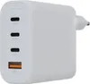 Chargeur mural Xtorm 140W GaN² Ultra Voir les images du produit 18