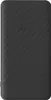 Xtorm, Kompakte Powerbank 10000 mAh Go2 FastCharge 15W, Produktbild-Vorschau 2