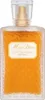 Dior Miss Dior Original Esprit De Parfum Spray 100ml Produktbild-Vorschau 2