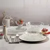Pasabahce Estrella Schale 13 cm 6er Set Produktbild-Vorschau 3