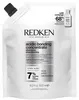 Redken Acidic Bonding Concentrate Shampoo Refill 500 ml Produktbild-Vorschau 2