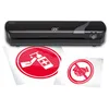 GBC Inspire+ A3 - Laminator - Heißlaminierer - Beutel Voir les images du produit 10