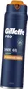 Gillette Pro Sensitive Rasiergel 200 ml Produktbild-Vorschau 3