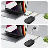 Repose-souris avec curseur de souris, Home Office, Travail Voir les images du produit 8