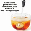 Čajové sitko OXO Good Grips, otočné Náhľad obrázku produktu 16