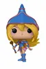 Funko POP! Dark Magician Girl Yu-Gi-Oh! #390 Produktbild-Vorschau 2