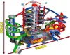 Majorette Super City Garage Náhled obrázku produktu 11