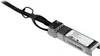 StarTech.com Cisco kompatibles SFP+ Twinax Kabel 1m Produktbild-Vorschau 2