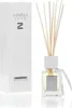 Millefiori Milano Zona Soft Leather 100 ml Podgląd zdjęcia produktu 1