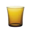 Duralex Set Mit 4 Ambar Lys Gläsern 160ml Golden  Golden Produktbild-Vorschau 6