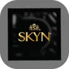 Prezerwatywy Skyn Original dla wyjątkowych doznań Náhľad obrázku produktu 2