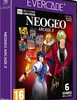 Blaze Entertainment Evercade - NEOGEO Arcade 2, Autres, RP Produktbild-Vorschau 6