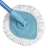 SPONTEX Sistema angolare di ricambio ad azione completa Anteprima dell’immagine prodotto 3