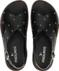 Pikolinos Damen Sandale Leder Slingback mit breiten Produktbild-Vorschau 18