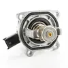 Thermostat Kühlmittel Regler 105 °C für ALFA ROMEO Produktbild-Vorschau 8