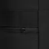 Pacsafe Notebook Zaino GO Schwarz Anteprima dell’immagine prodotto 9