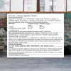 L-THEANINE 100mg - 90 veg caps Produktbild-Vorschau 6