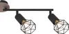 Lampa reflektor spot XARA I 54802S-4H Globo Podgląd zdjęcia produktu 8