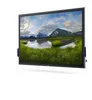 Dell P6524QT - 164 cm (65") Diagonalklasse (163.906 cm Produktbild-Vorschau 2