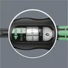 Wera Click Torque A 5 - Drehmomentschlüssel - 6.35 mm - 2.5 Voir les images du produit 5